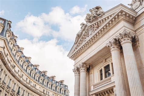 bourse cartier|François Pinault Has Spent Decades Working to .